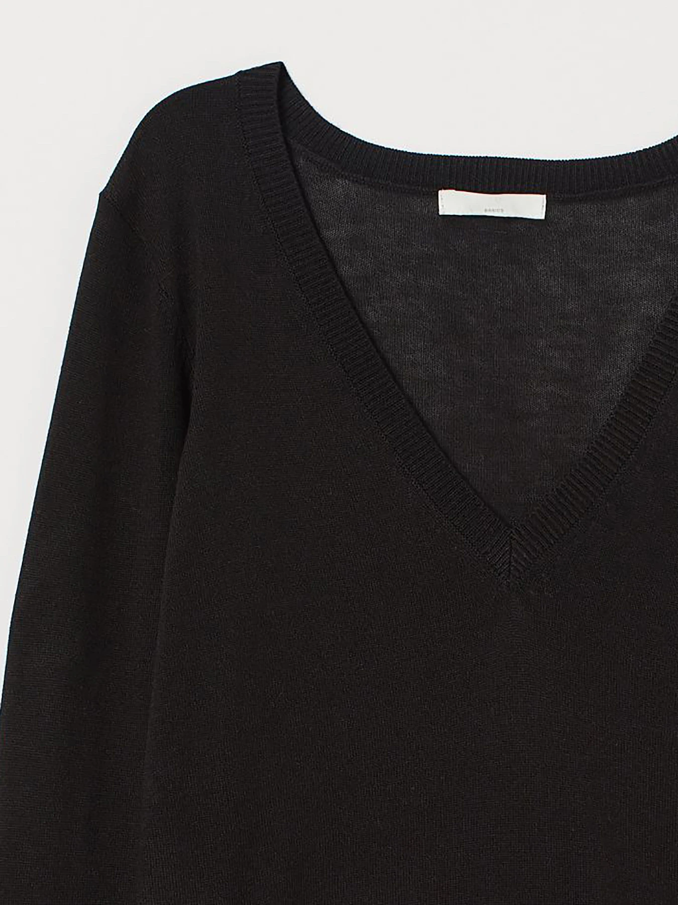 Светри та кардигани H&M модель 52469 Фото