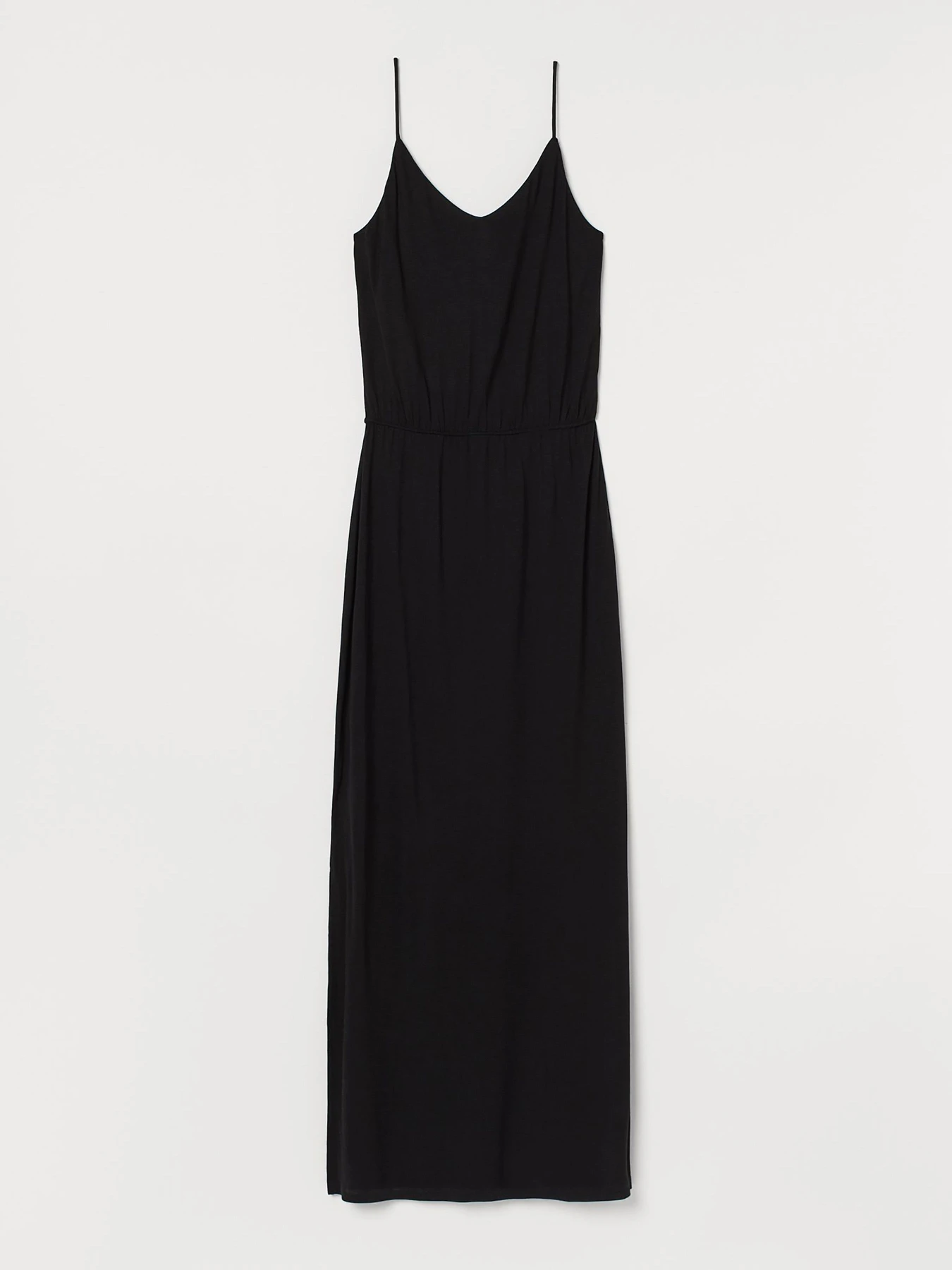 Платья H&M модель 67853 Фото