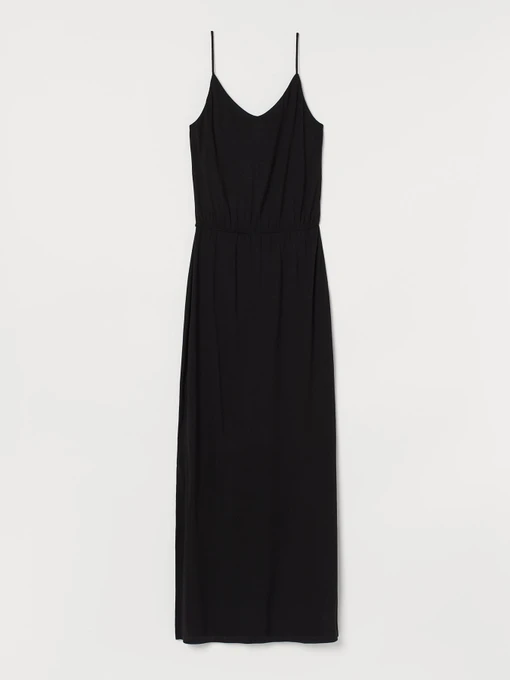 Платья H&M модель 67853 Фото