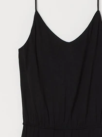 Платья H&M модель 67853 Фото