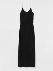 Платья H&M модель 67853 Фото