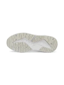 Кроссовки PUMA TRC MIRA Tech Chrome Wns модель 390650 Фото