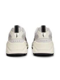 Кроссовки PUMA TRC MIRA Tech Chrome Wns модель 390650 Фото