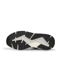Кроссовки PUMA TRC MIRA Tech Chrome Wns модель 390650 Фото