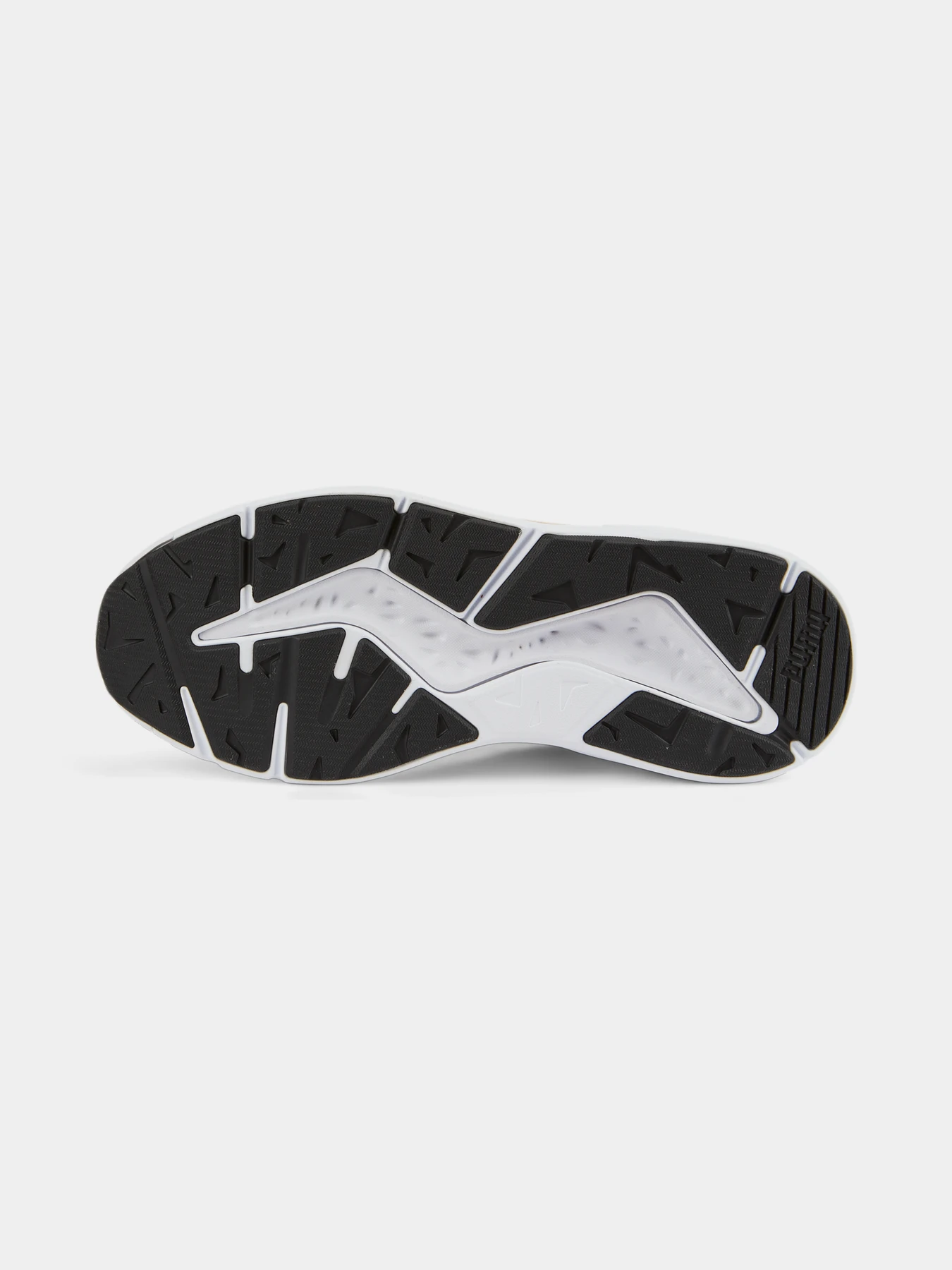 Кроссовки PUMA Trc Mira Dimensions Wns модель 385969 Кроссовки PUMA Trc Mira Dimensions Wns модель 385969 Фото
