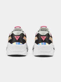 Кроссовки PUMA Trc Mira Dimensions Wns модель 385969 Фото