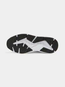 Кроссовки PUMA Trc Mira Dimensions Wns модель 385969 Фото