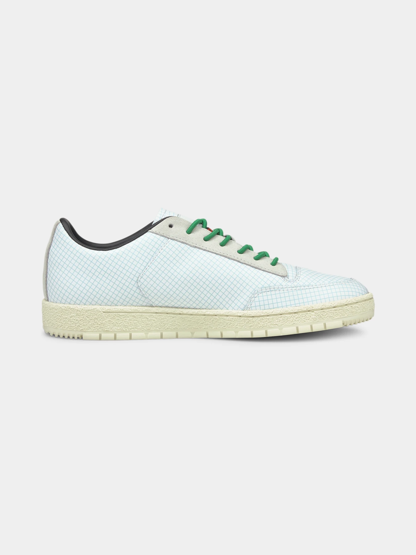 Кроссовки PUMA модель 375195 Кроссовки PUMA модель 375195 Фото