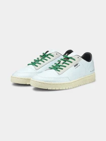 Кроссовки PUMA модель 375195 Фото