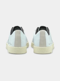 Кроссовки PUMA модель 375195 Фото