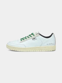 Кроссовки PUMA модель 375195 Фото