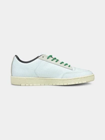 Кроссовки PUMA модель 375195 Фото