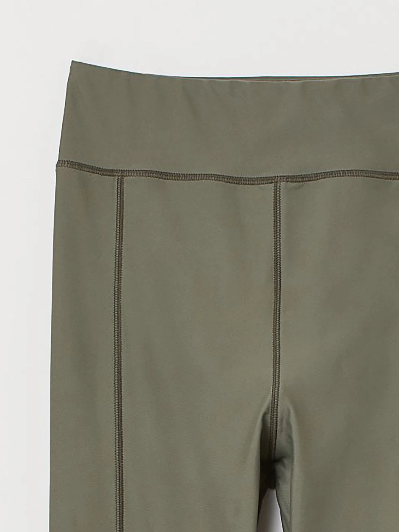 Брюки H&M модель 67860 Фото