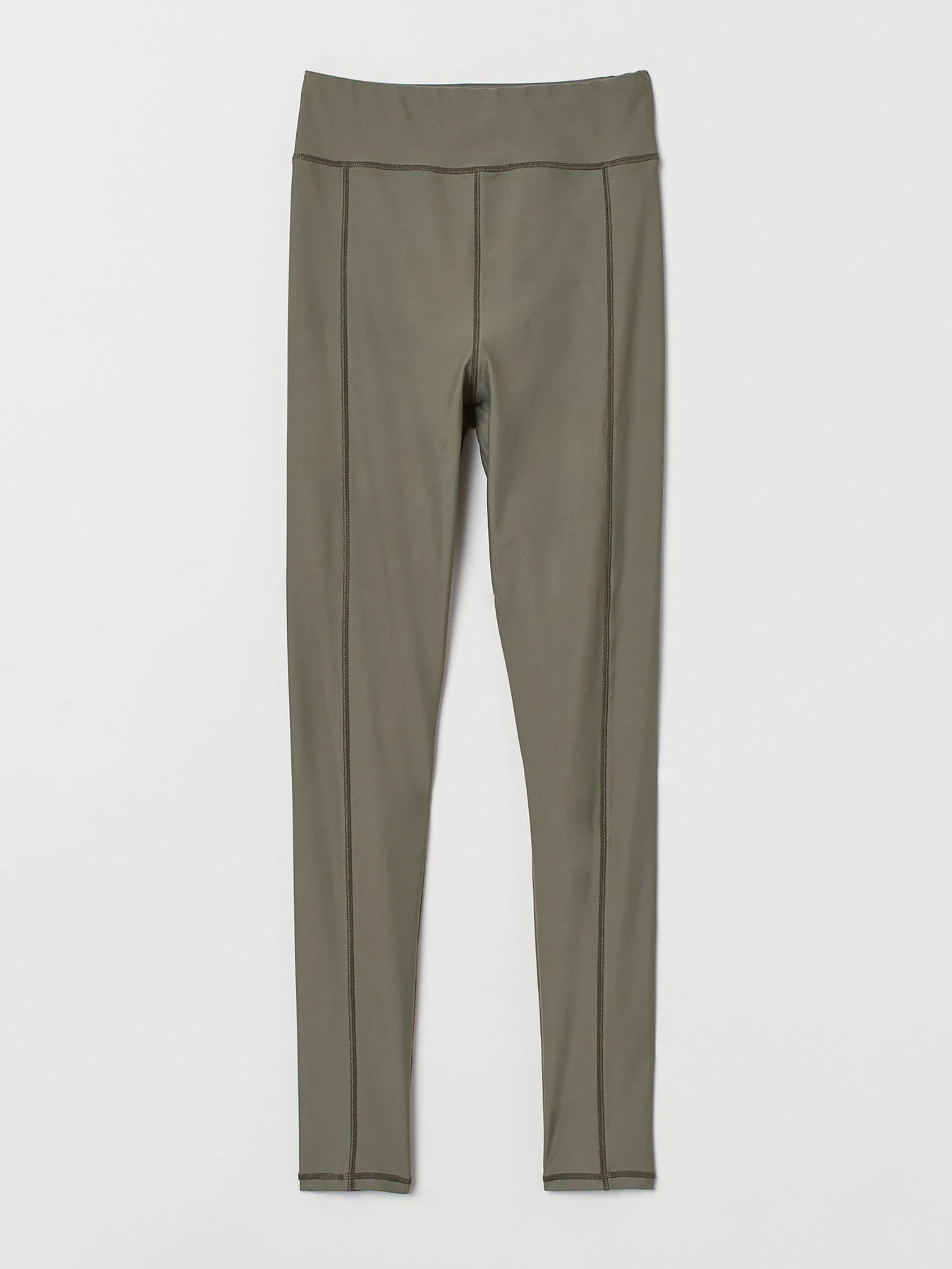 Брюки H&M модель 67860 Фото