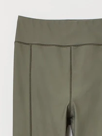 Брюки H&M модель 67860 Фото