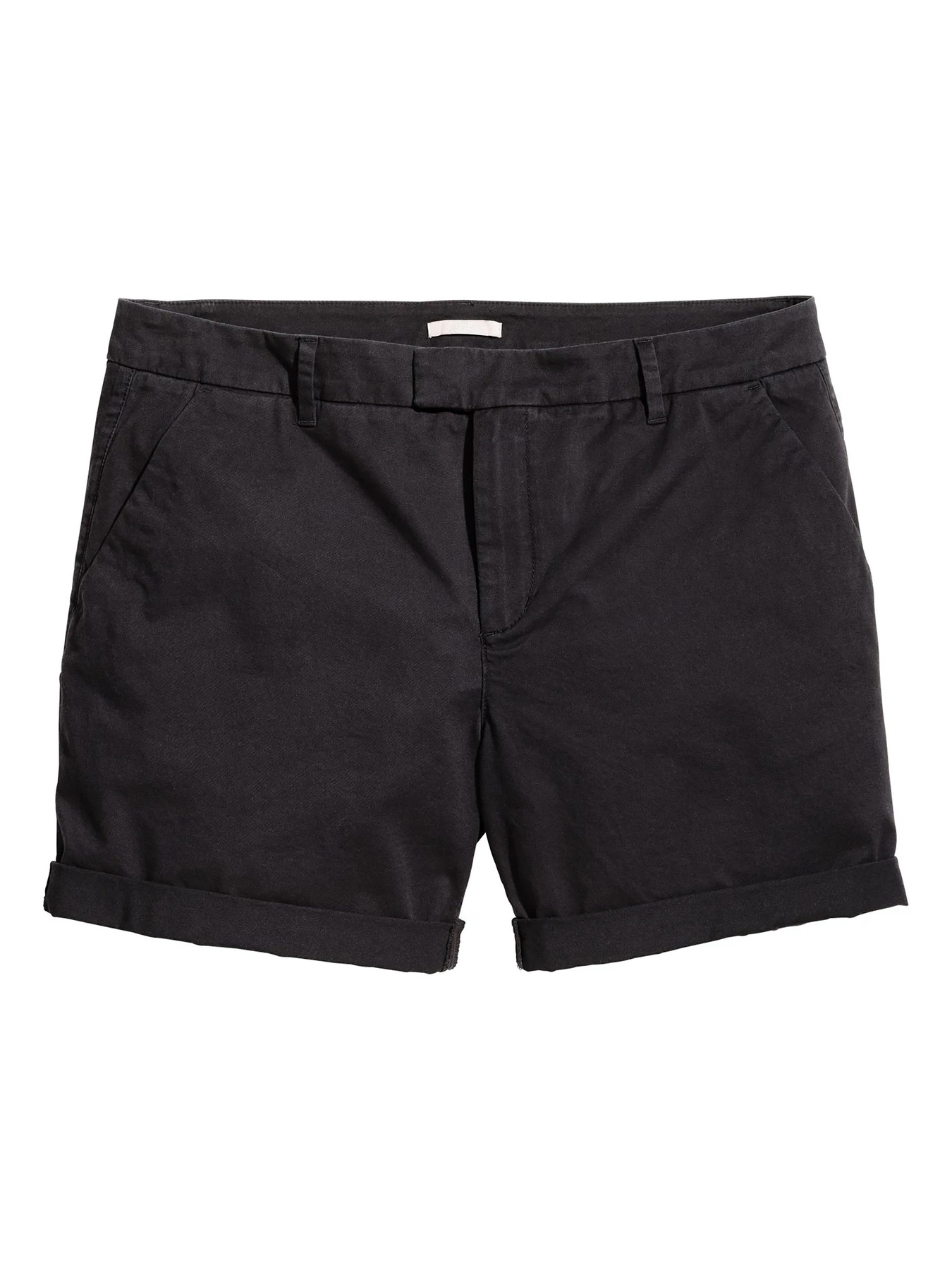 Шорты H&M модель 67959 Фото