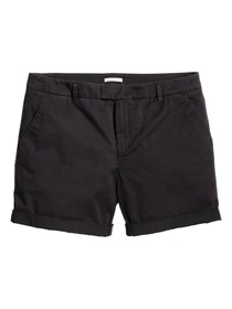 Шорты H&M модель 67959 Фото