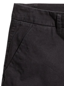 Шорты H&M модель 67959 Фото