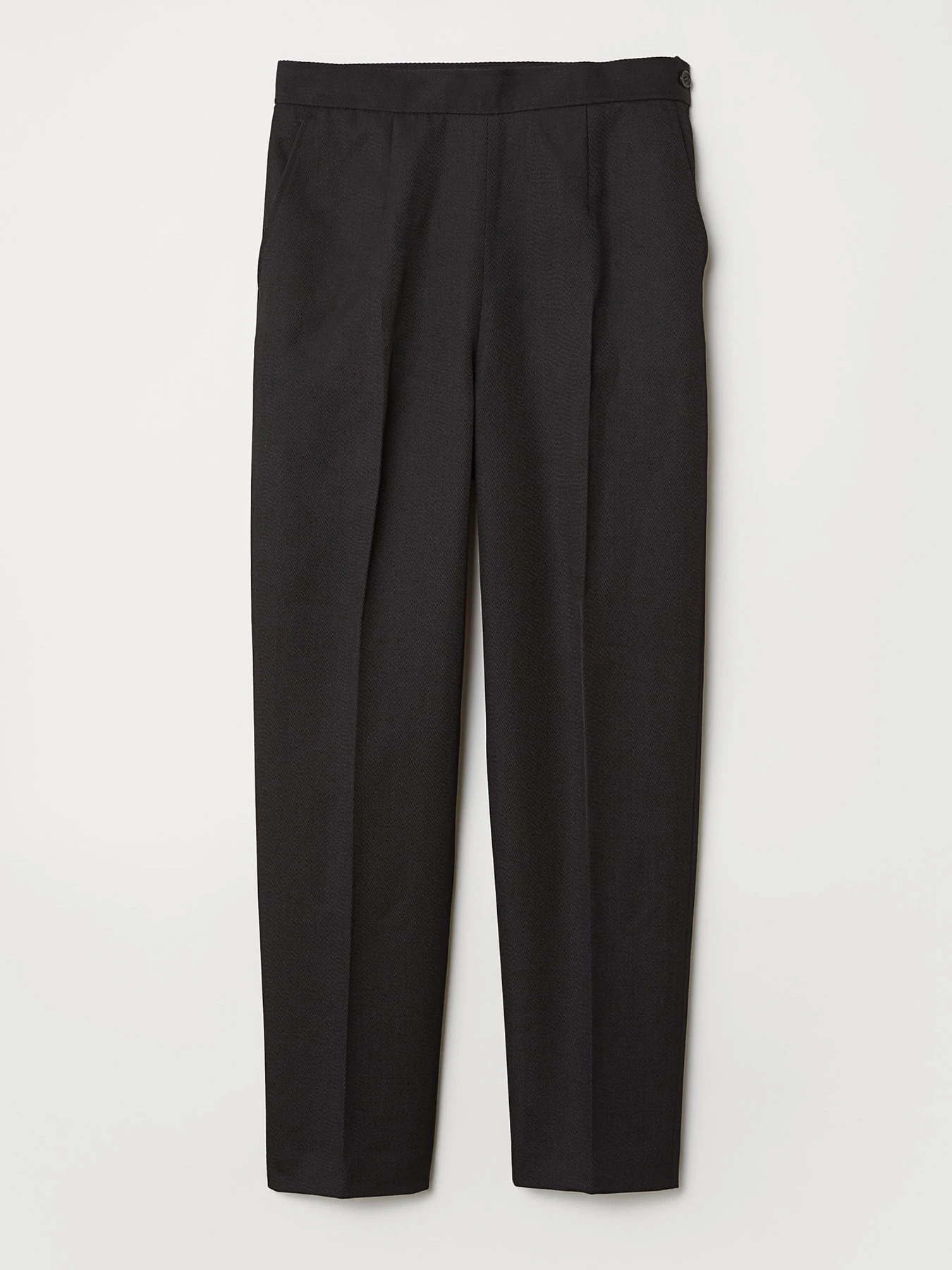 Брюки H&M модель 67960 Фото