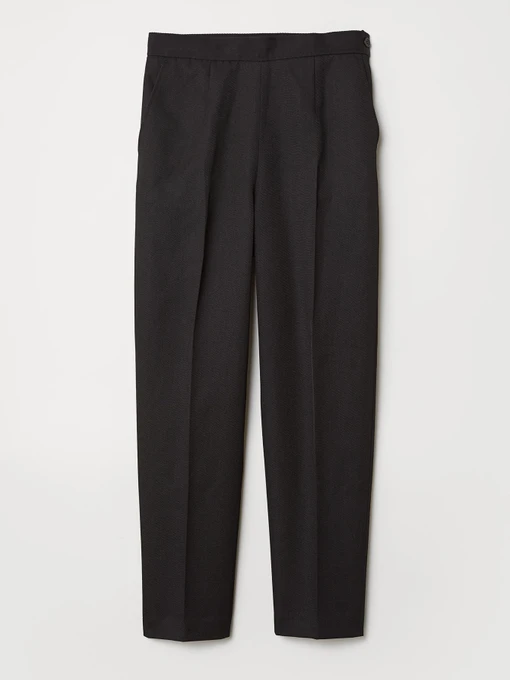 Брюки H&M модель 67960 Фото