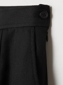 Брюки H&M модель 67960 Фото
