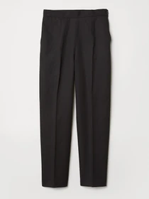 Брюки H&M модель 67960 Фото