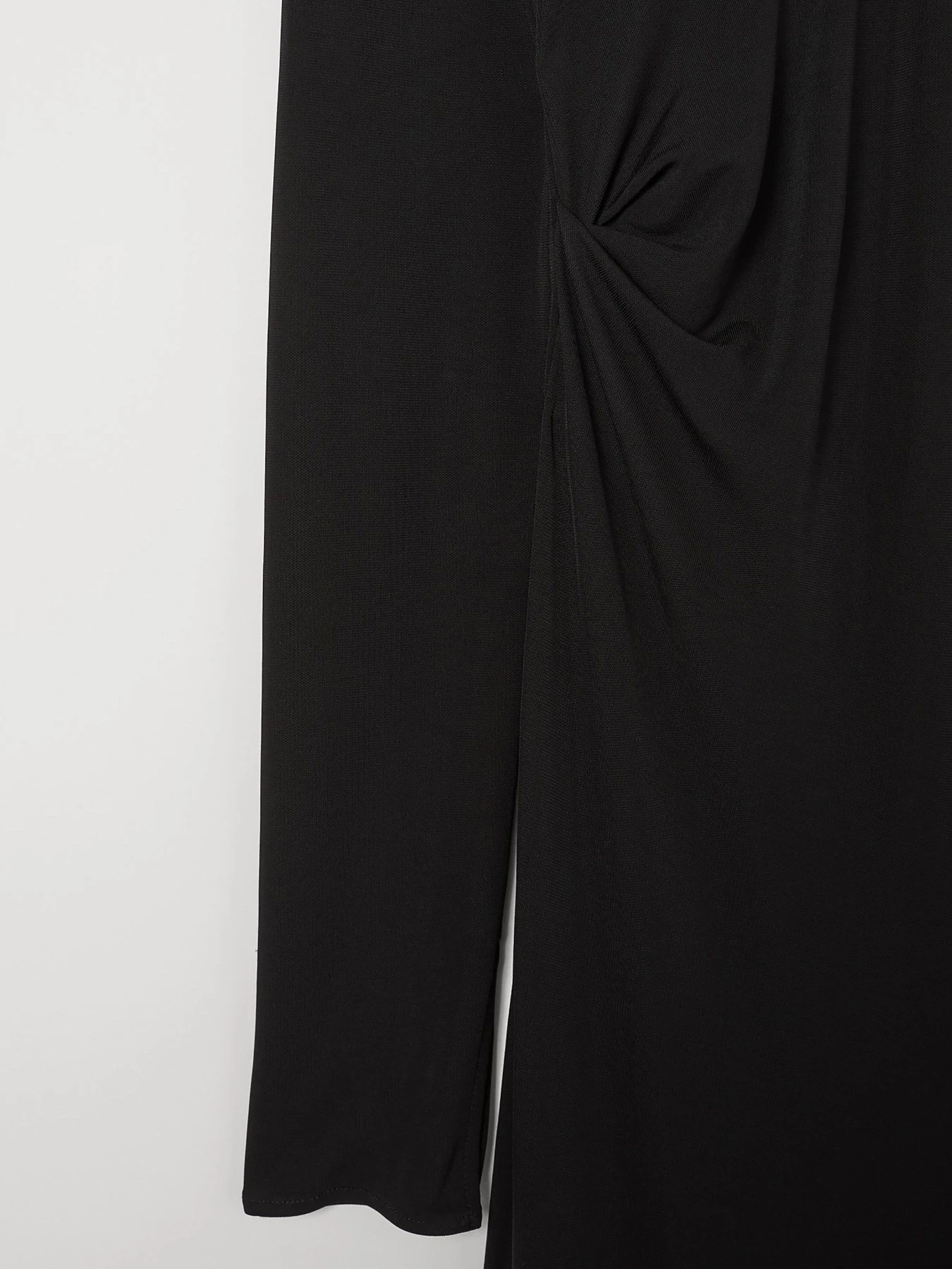Платья H&M модель 67961 Фото