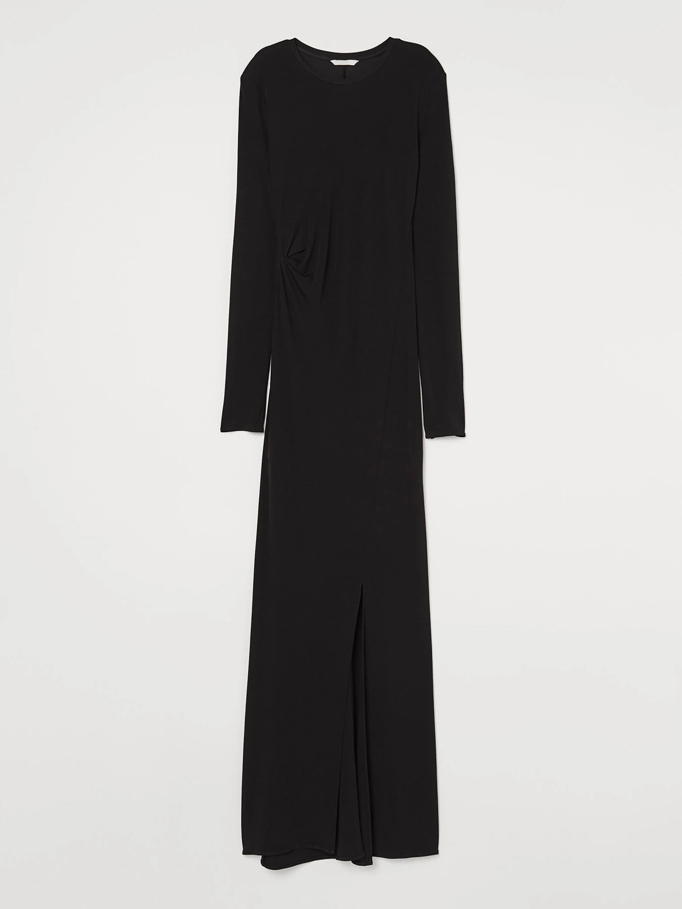 Платья H&M модель 67961 Фото