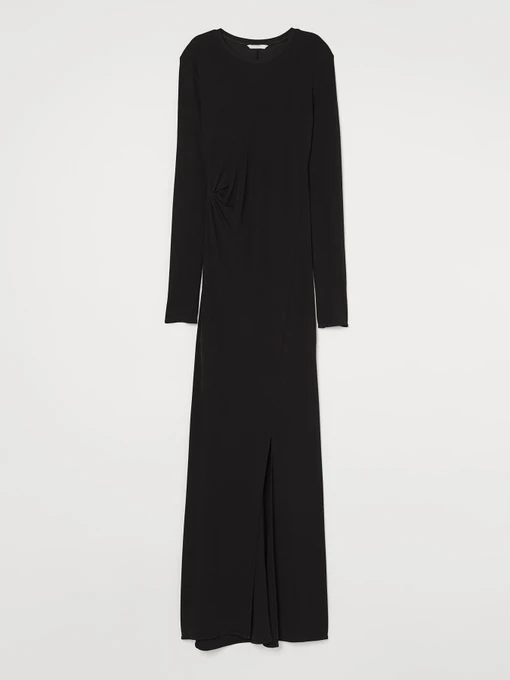 Платья H&M модель 67961 Фото