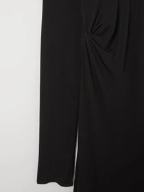 Платья H&M модель 67961 Фото
