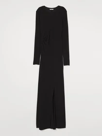 Платья H&M модель 67961 Фото
