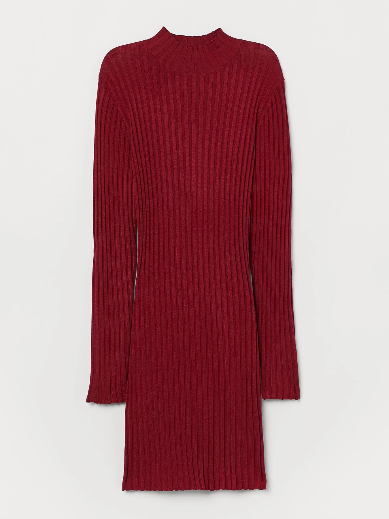 Платья H&M модель 55039 Фото