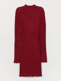 Платья H&M модель 55039 Фото