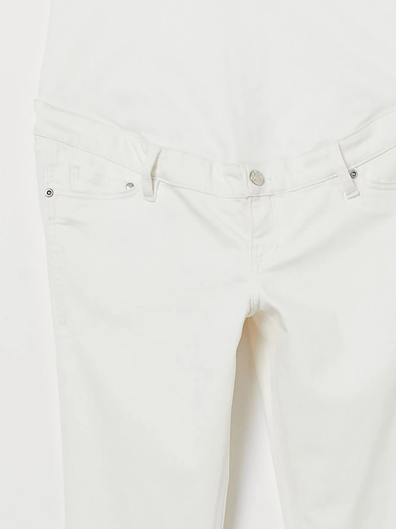 Брюки H&M модель 56279 Фото