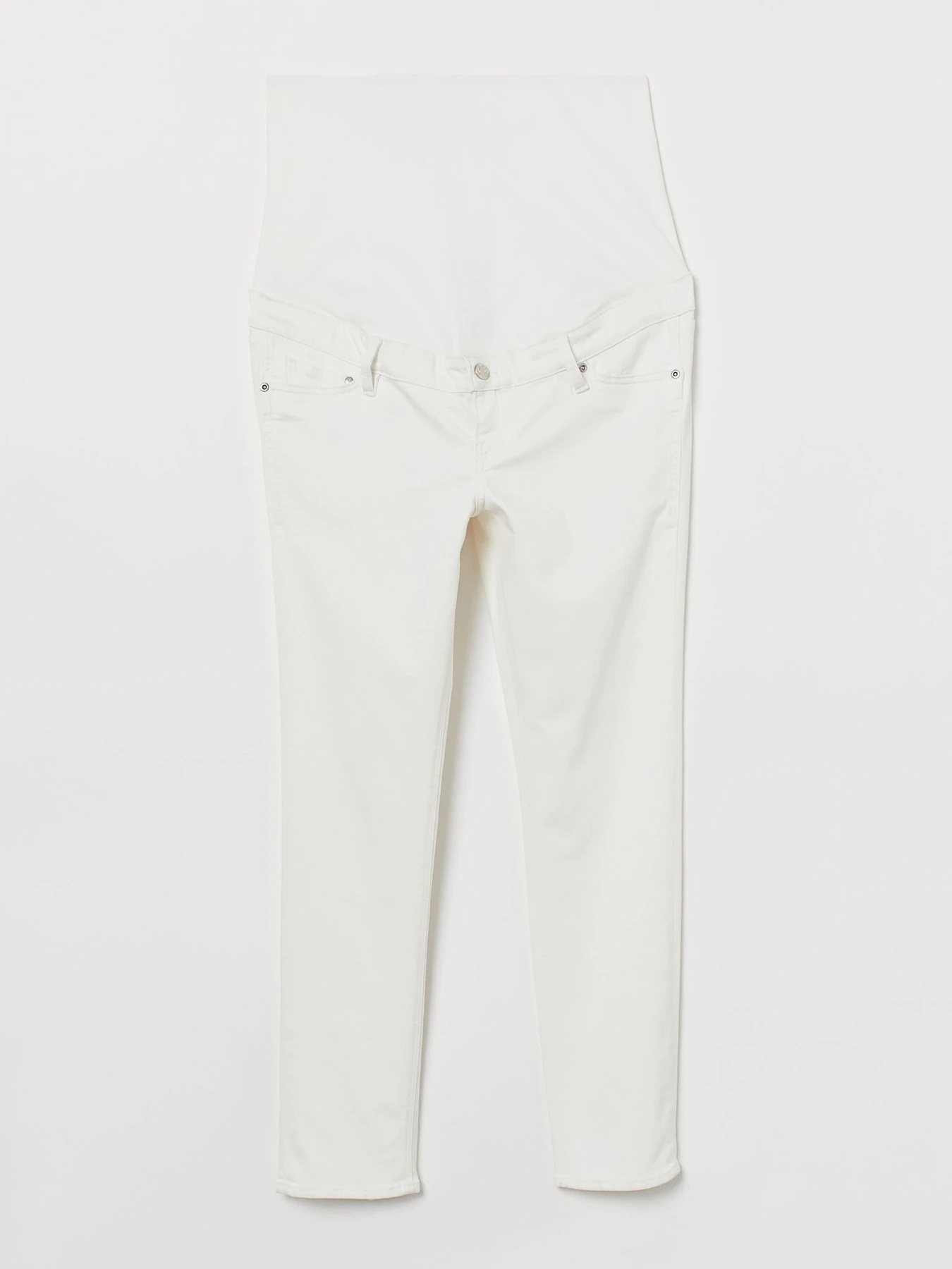 Брюки H&M модель 56279 Фото