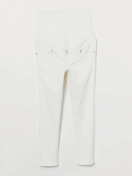 Брюки H&M модель 56279 Фото
