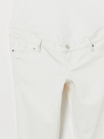 Брюки H&M модель 56279 Фото