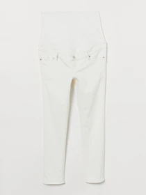 Брюки H&M модель 56279 Фото