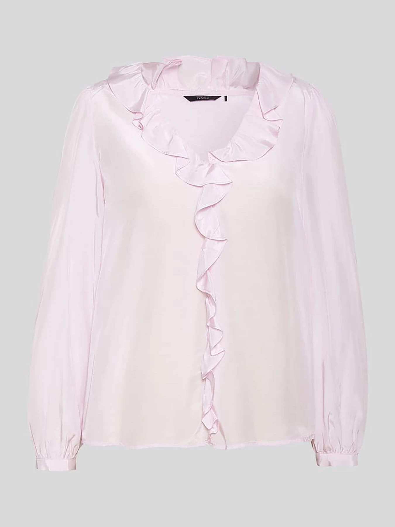 Рубашки C&A модель 63923 Фото
