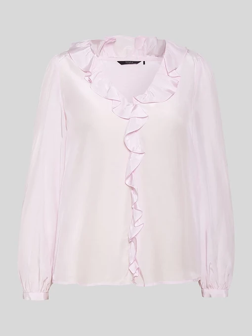Сорочки C&A модель 63923 Фото