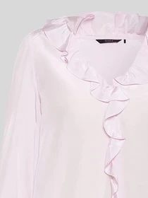 Рубашки C&A модель 63923 Фото