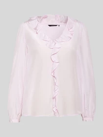 Рубашки C&A модель 63923 Фото