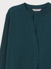Рубашки H&M модель 59246 Фото