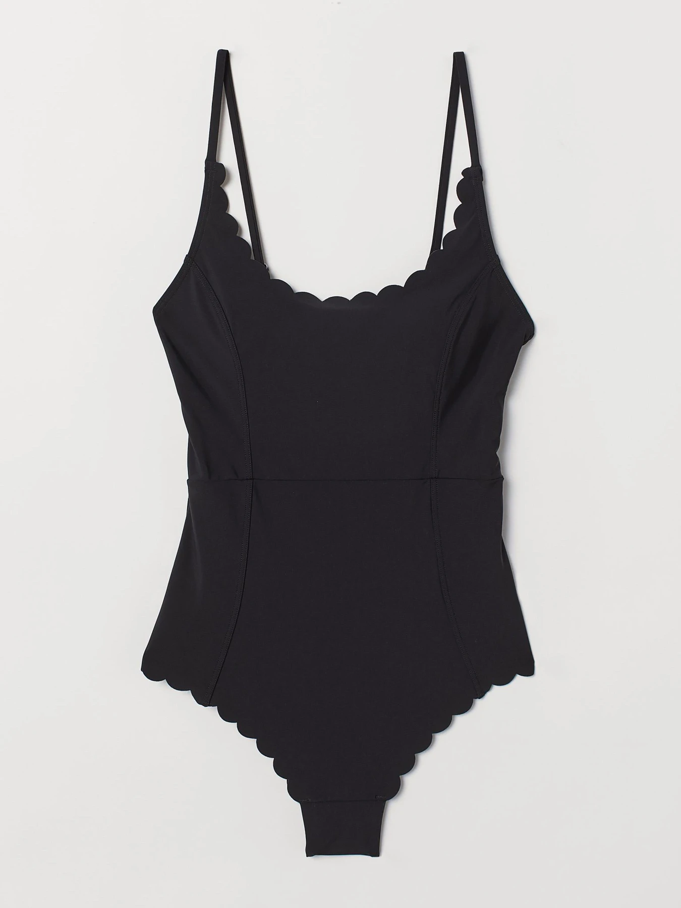 Одежда для пляжа H&M модель 46120 Фото