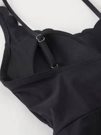 Одежда для пляжа H&M модель 46120 Фото