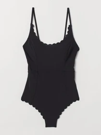 Одежда для пляжа H&M модель 46120 Фото