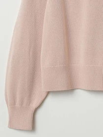 Свитры и кардиганы H&M модель 61981 Фото