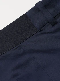 Брюки H&M модель 48496 Фото