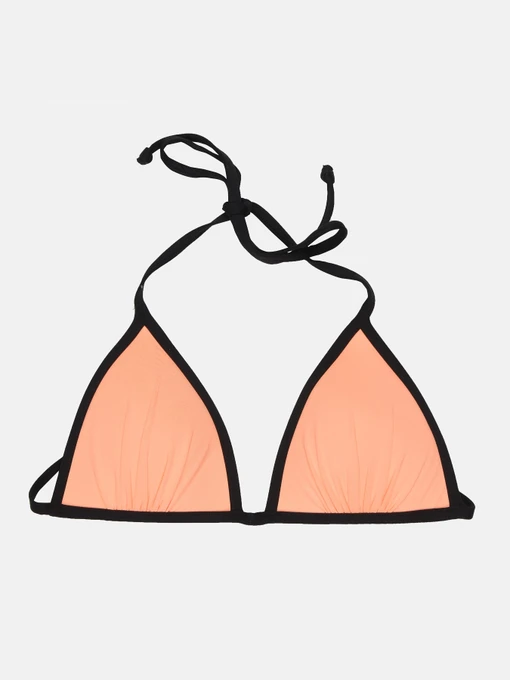 Одежда для пляжа H&M модель 46981 Фото