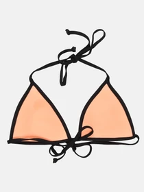 Одяг для пляжу H&M модель 46981 Фото